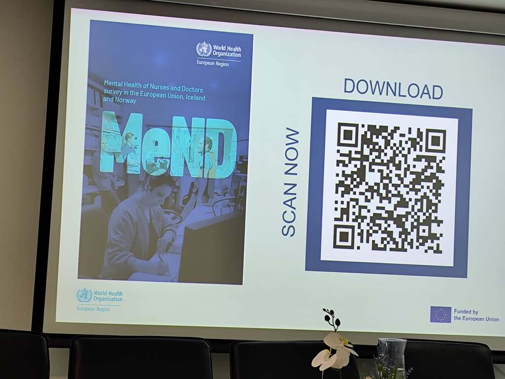 Konferencija-Lived-experience-and-QualityRights-program-Croatian-Achievements-and-Challenges-Udruga-Feniks-Split (6) Konferencija-Lived-experience-and-QualityRights-program-Croatian-Achievements-and-Challenges-Udruga-Feniks-Split