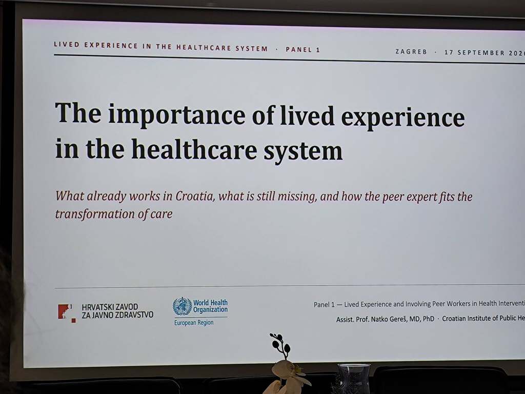 Konferencija-Lived-experience-and-QualityRights-program-Croatian-Achievements-and-Challenges-Udruga-Feniks-Split (8) Konferencija-Lived-experience-and-QualityRights-program-Croatian-Achievements-and-Challenges-Udruga-Feniks-Split