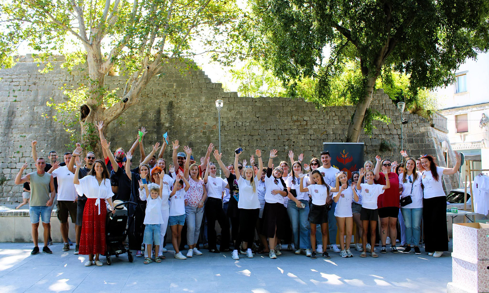 Dan-prevencije-suicida-2026-Udruga-Feniks-Split-bg-color Dan prevencije suicida 2026 Udruga Feniks Split