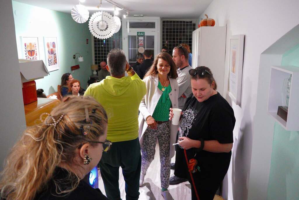 Festival mentalnog zdravlja 2026 Udruga Feniks Split (11) Festival mentalnog zdravlja i Dan mentalnog predaha 2026. u Udruzi Feniks Split