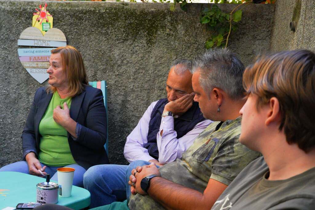 Festival mentalnog zdravlja 2026 Udruga Feniks Split (16) Festival mentalnog zdravlja i Dan mentalnog predaha 2026. u Udruzi Feniks Split