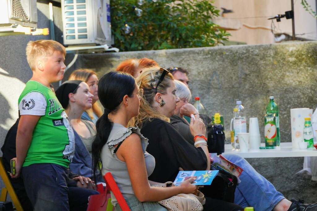 Festival mentalnog zdravlja 2026 Udruga Feniks Split (25) Festival mentalnog zdravlja i Dan mentalnog predaha 2026. u Udruzi Feniks Split
