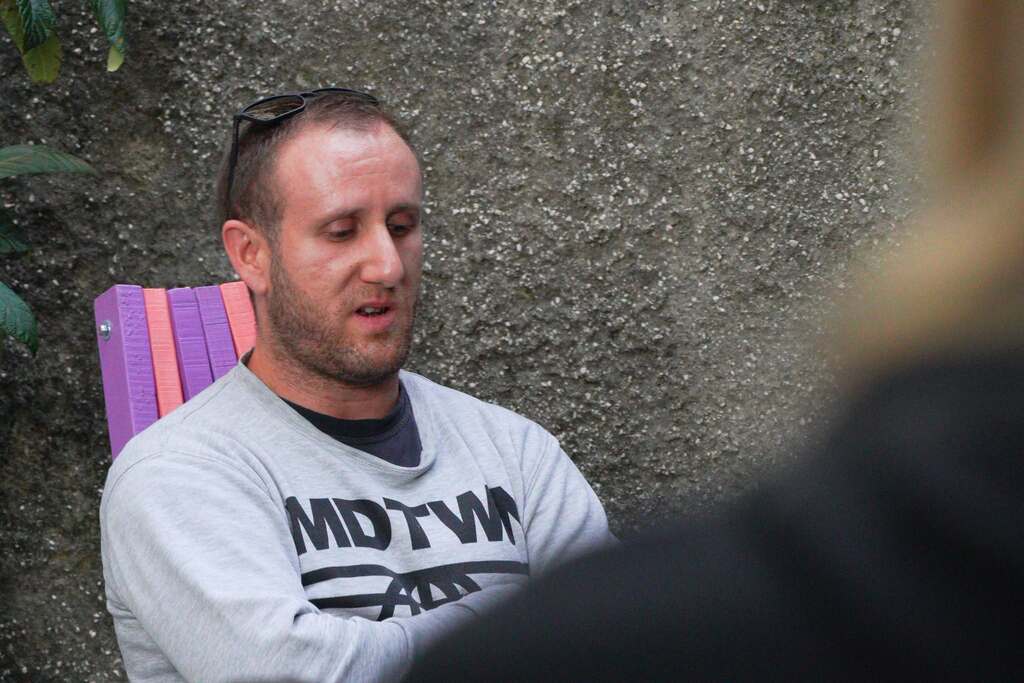 Festival mentalnog zdravlja 2026 Udruga Feniks Split (3) Festival mentalnog zdravlja i Dan mentalnog predaha 2026. u Udruzi Feniks Split