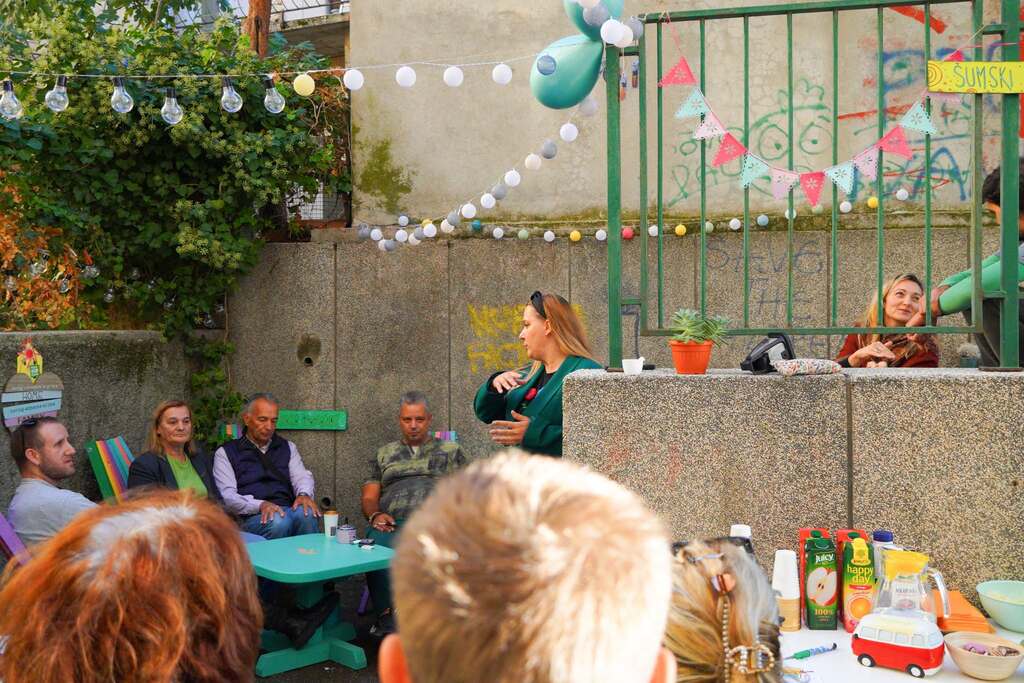 Festival mentalnog zdravlja 2026 Udruga Feniks Split (35) Festival mentalnog zdravlja i Dan mentalnog predaha 2026. u Udruzi Feniks Split