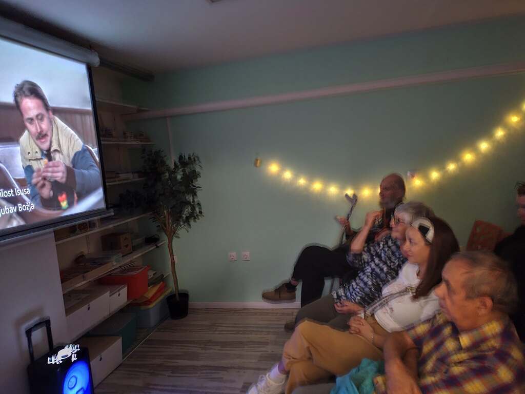 Festival mentalnog zdravlja 2026 Udruga Feniks Split (71) Festival mentalnog zdravlja i Dan mentalnog predaha 2026. u Udruzi Feniks Split