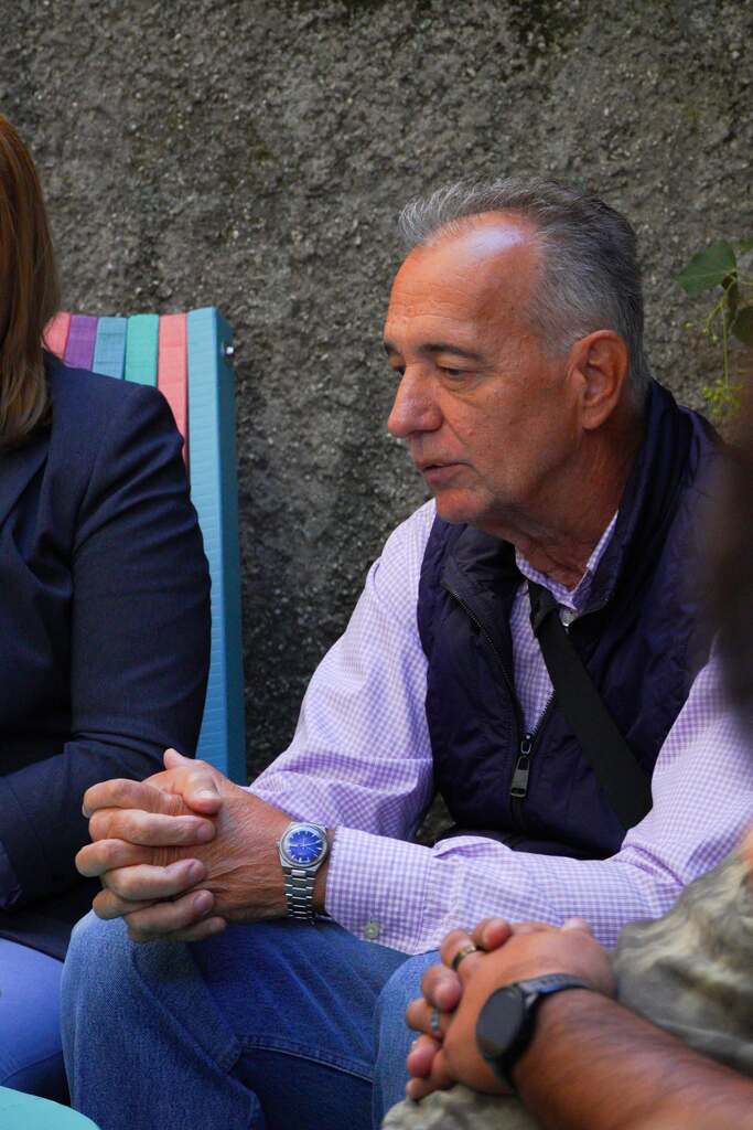 Festival mentalnog zdravlja 2026 Udruga Feniks Split (8) Festival mentalnog zdravlja i Dan mentalnog predaha 2026. u Udruzi Feniks Split