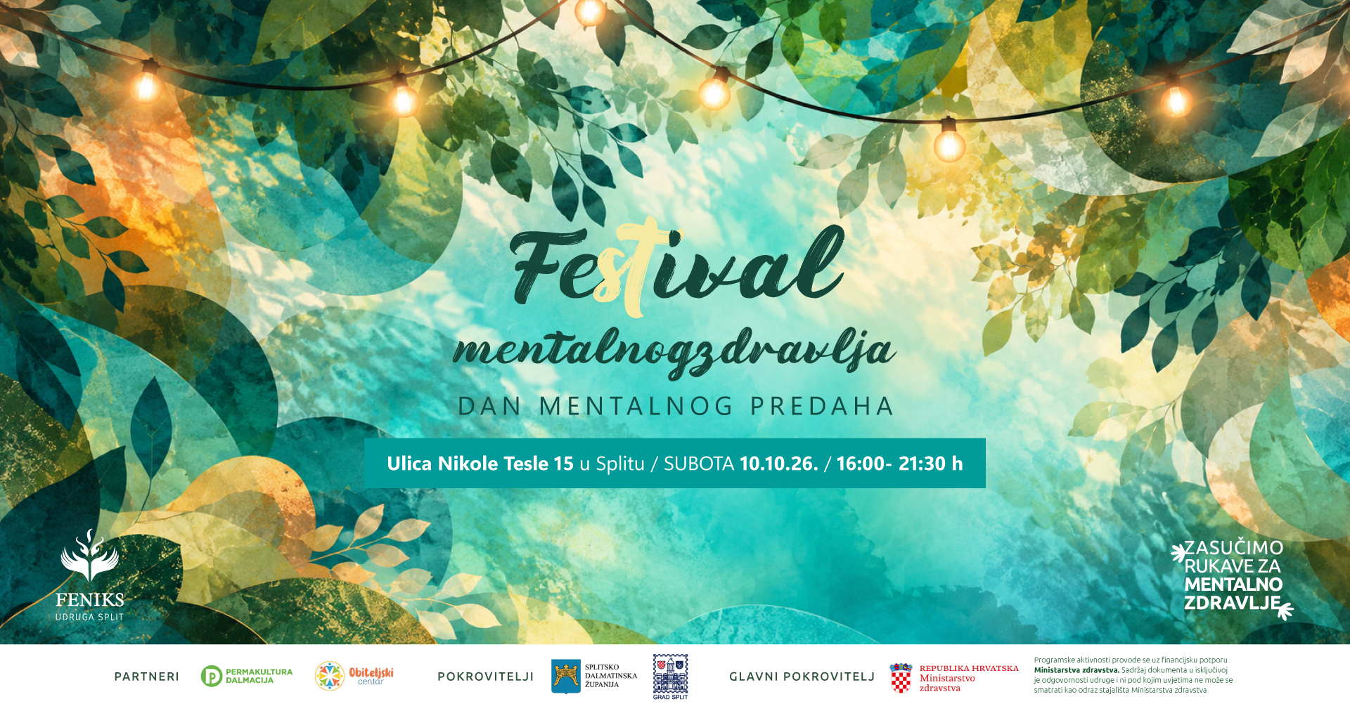 Festival-mentalnog-zdravlja-cover-2026