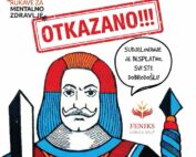 Otkazane drustvene igre