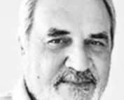 Preminuo Šimun Perkušić Šime