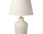 lampa Feniks