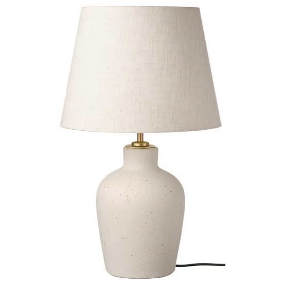 lampa Feniks lampa Feniks