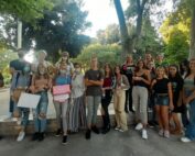 Udruga Feniks Split