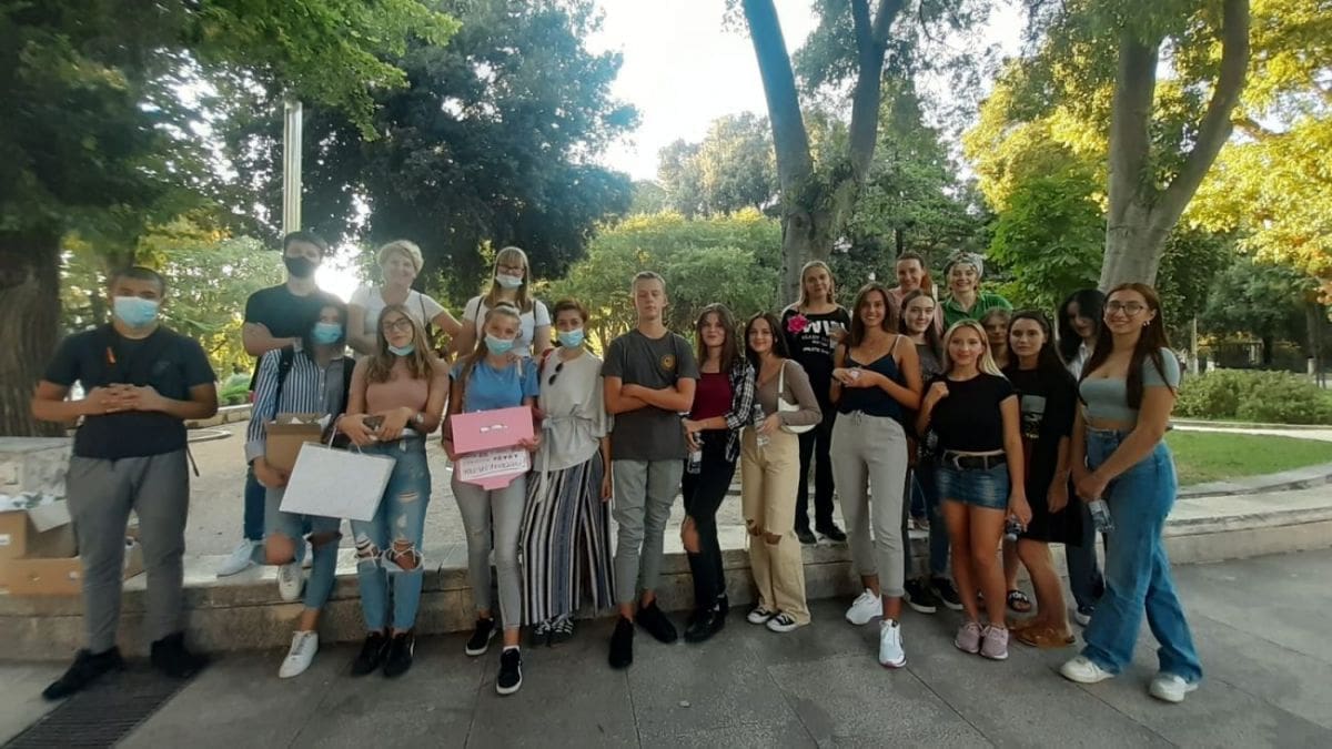 prevencija-suicid-kampanja-split-11 Udruga Feniks Split